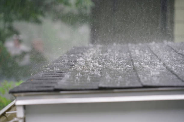  Ruskin, FL Roofing Service Pros